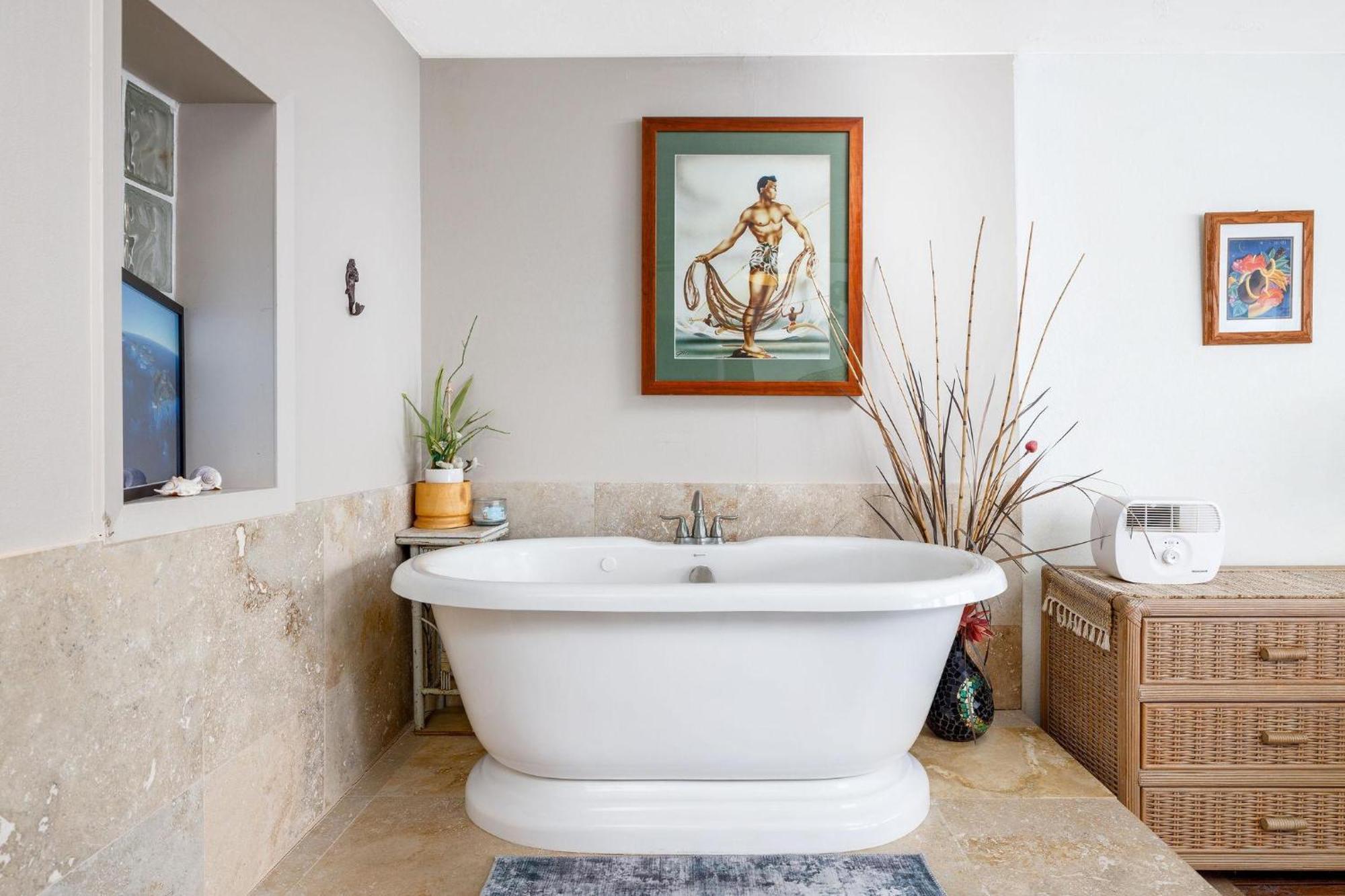 فيلا Banyan Tree 404D كايلو كونا المظهر الخارجي الصورة