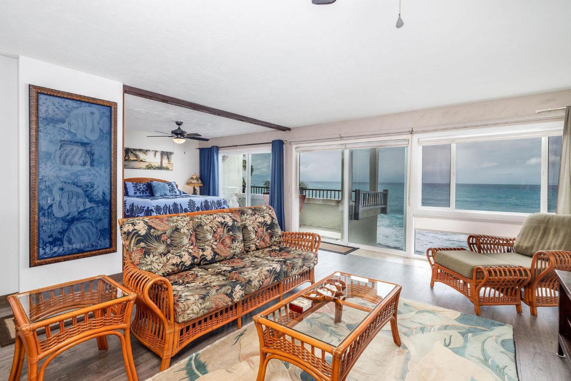 فيلا Banyan Tree 404D كايلو كونا المظهر الخارجي الصورة